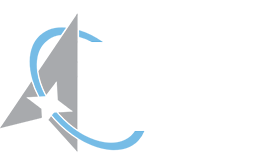 ExDeEPA